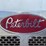 2012-peterbilt-320-image-9