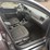 #55-•-2015-volkswagen-jetta-image-15