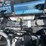 2018-genie-gth636-image-25