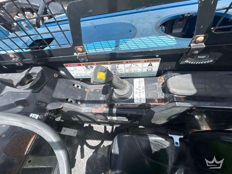 2018-genie-gth636-image-25