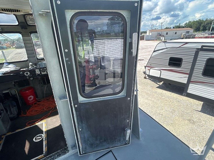 1991-sea-ark-29ft.-fire-rescue-boat-without-trailer-image-36