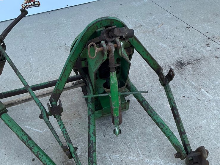 john-deere-39-image-5