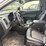 2017-chevrolet-colorado-image-9