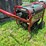 2003-coleman-powermate-5000-image-3