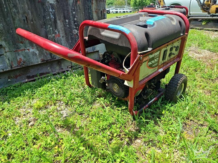 2003-coleman-powermate-5000-image-3