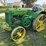 john-deere-d-image-1