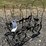 #64-•-metal-wagon-decor-image-1