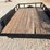 2022-ht-12'-t/a-utility-trailer-image-7
