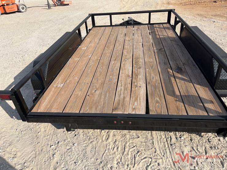 2022-ht-12'-t/a-utility-trailer-image-7
