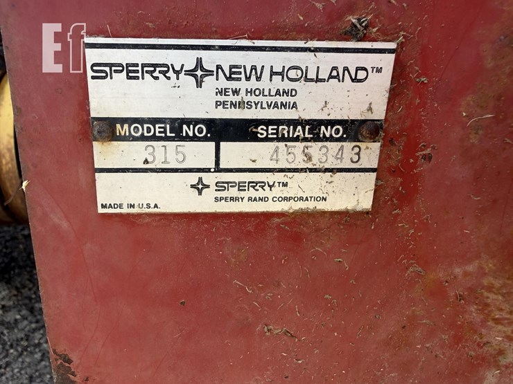 new-holland-315-image-8