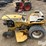 allis-chalmers-b10-image-8