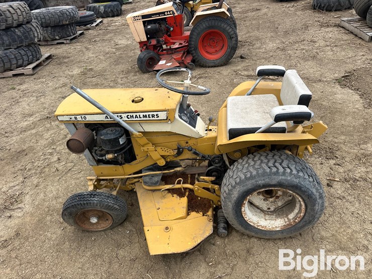 allis-chalmers-b10-image-8