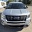 2016-ford-explorer-image-8
