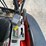 2019-kubota-kx71-3s-image-27