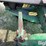 1973-john-deere-4430-image-11