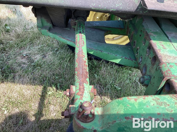1973-john-deere-4430-image-11