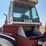 1980-case-4690-4wd-tractor-image-19
