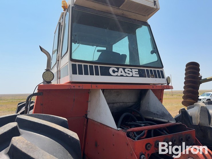 1980-case-4690-4wd-tractor-image-19