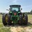2012-john-deere-7230r-image-6