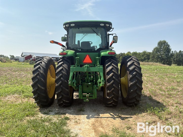 2012-john-deere-7230r-image-6