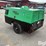 2016-massey-ferguson-730-image-7