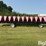 2005-massey-ferguson-3000-image-2