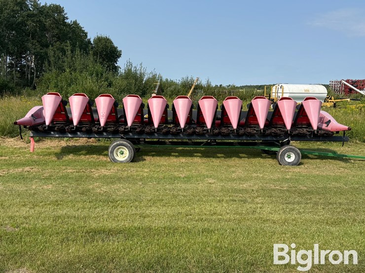 2005-massey-ferguson-3000-image-2
