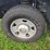 2006-ford-f350-image-54