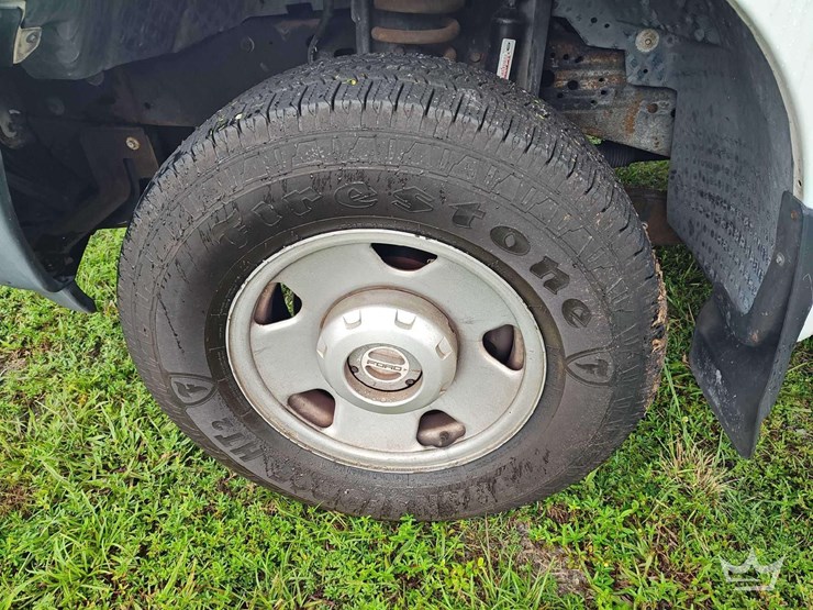 2006-ford-f350-image-54