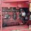 case-ih-2166-image-27