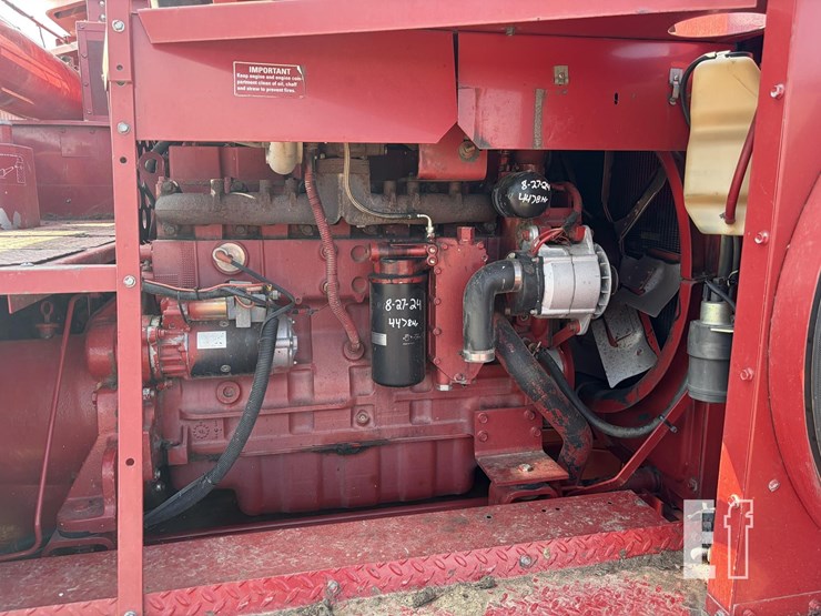 case-ih-2166-image-27