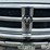 2014-ram-5500-hd-image-10