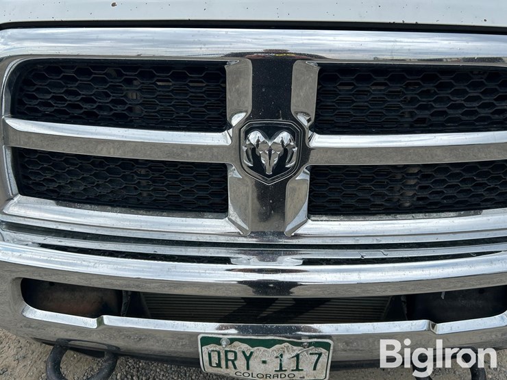 2014-ram-5500-hd-image-10