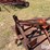 6'-3-pt-rotary-mower-image-17
