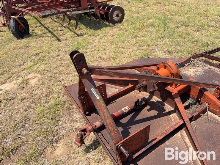6'-3-pt-rotary-mower-image-17