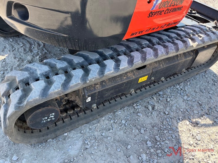 2022-kubota-u35-4-image-5