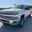 2019-chevrolet-2500-image-4
