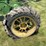 john-deere-gp-image-15