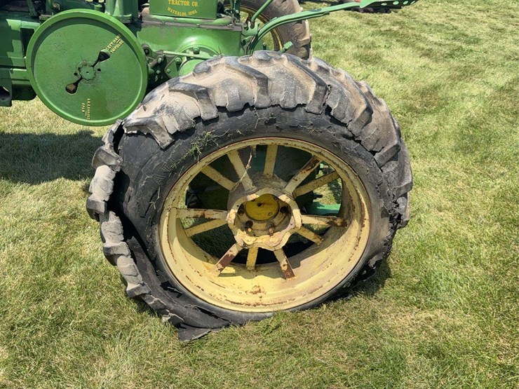 john-deere-gp-image-15