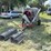 hutchinson-40-grain-cleaner-image-1