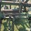 john-deere-26-image-16
