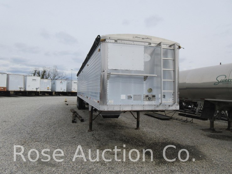 2000-timpte-super-hopper-bottom-image-1