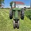 john-deere-70-image-8