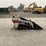 2016-bobcat-mt55-image-5