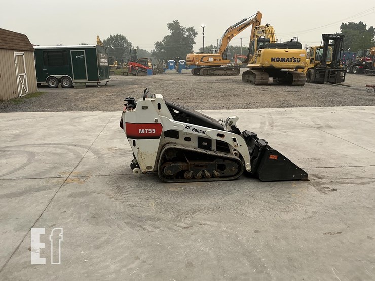 2016-bobcat-mt55-image-5
