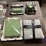 assorted-fusion-equipment-parts-and-pipe-facer-components-image-1