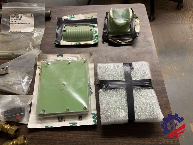 assorted-fusion-equipment-parts-and-pipe-facer-components-image-1