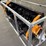 2026-arteer-rt-72w-hydraulic-rotary-tiller-image-2