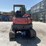 2017-kubota-u55-4-image-3