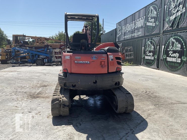2017-kubota-u55-4-image-3